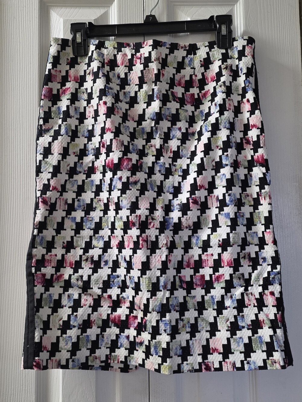 WHBM Women's Pencil Skirt Sz 10